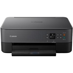 PIXUS 旧モデル Canon プリンター A4インクジェット複合機 TS8230
