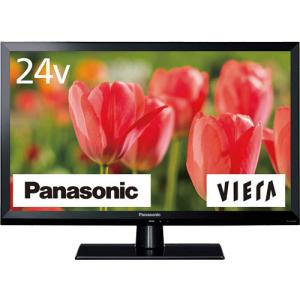 REGZA（レグザ） 東芝 REGZA 26C3500 26V型 液晶テレビ ブラック 地上