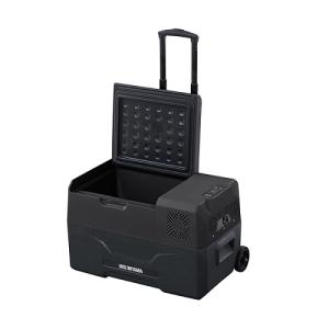 トーホー RLC-CF24（ホワイト） RELICIA ポータブル冷蔵庫 - 最安値