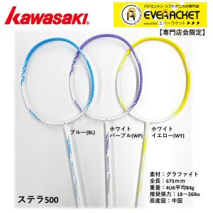 YONEX（ヨネックス） ミズノ バドミントンラケット デュオラ8XP