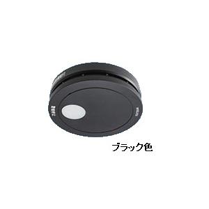 Panasonic（パナソニック） SHK42422B けむり当番 住宅用火災警報器