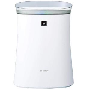 ezu-select_0900012032001