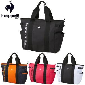 XXIO DUNLOP ダンロップ 日本正規品 ゼクシオ ボストンバッグ 2026新