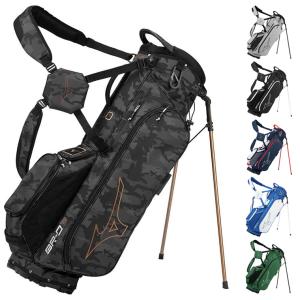 Titleist（タイトリスト） 【2024新色追加】 日本正規品 コア