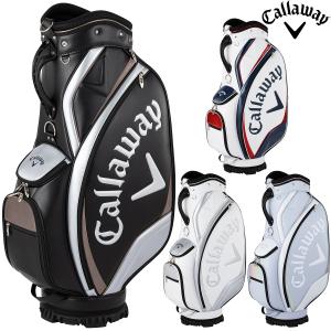 Callaway（キャロウェイ） 「8日限定！最大5,000円引きクーポン