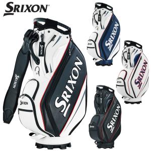 SRIXON DUNLOP ダンロップ 日本正規品 スリクソン 軽量 スタンダード