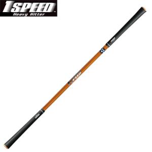 elite grips（エリートグリップ） 正規品 ゴルフ専用トレーニング器具