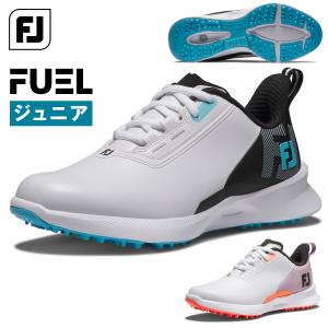 FootJoy（フットジョイ） 日本正規品 DRYJOYS PRO BOA ドライジョイズ