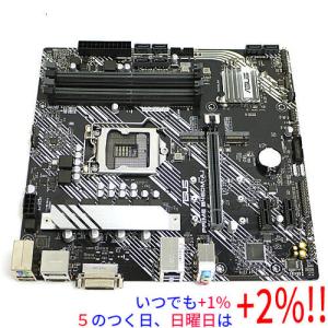 中古】Intel Core i5-10600KF (4.1GHz/TB:4.8GHz) bulk LGA1200/6C/12T