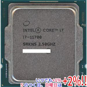 mouse WN1004 Celeron N4100 1.1GHz/4GB/64GB/10.1W/WXGA(1280x800