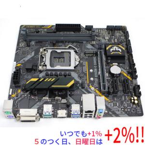 Intel Core i5-12500T SRL5W 6 cores 12 threads 35W 2000MHz 4.4GHz