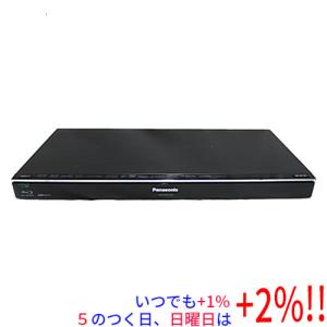 Panasonic（パナソニック） 【中古】Panasonic ブルーレイディスク