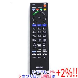 Panasonic（パナソニック） EUR7657Z1AR カー地上デジチューナー 用の