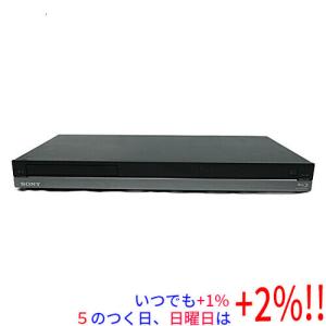 Panasonic（パナソニック） 【中古】Panasonic ブルーレイディスク