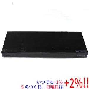 DIGA 東証上場の安心企業/おうちクラウドディーガ DMR-BRW2060