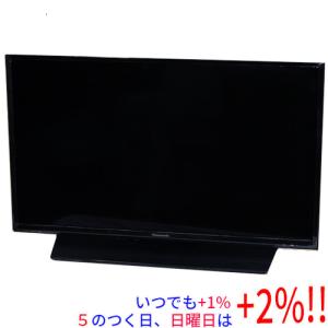 APEX 32型 ハイビジョン液晶テレビ AP3250BJ : エクセラー - 通販