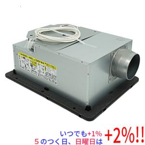 MAX 換気乾燥暖房機 UFD-112A : エクセラープラス - 通販 - Yahoo