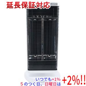 ダイキン（DAIKIN） ダイキン工業 セラムヒート 暖房器具 遠赤外線暖房