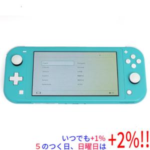 任天堂（Nintendo） 任天堂（ニンテンドー） 携帯専用 Nintendo Switch