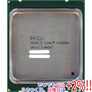 インテル（intel） 【中古】Core i7 8700 3.2GHz LGA1151 65W SR3QS