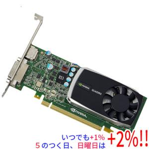 NVIDIA 【中古】【ゆうパケット対応】グラフィックボード NVIDIA