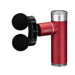 ドクターエア（DOCTORAIR） 【3Dバランスブレード】DOCTOR AIR SB-07RZ