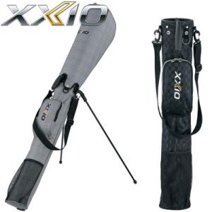 BRIDGESTONE（ブリヂストン） BRIDGESTONE GOLF(ブリヂストン ゴルフ