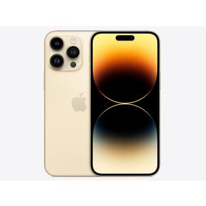 iPhone 13 Pro MLUK3J/A 128GB シエラブルー 未開封 国内正規品 SIM
