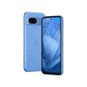 Google Pixel 新品未使用 7a 128GB [Sea] 本体 SIMフリー 日本国内版
