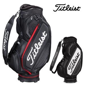 Titleist（タイトリスト） タイトリスト日本正規品 Hybrid 5 Asia