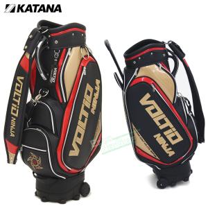 adidas（アディダス） adidas Golf アディダスゴルフ 日本正規品