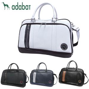 XXIO DUNLOP ダンロップ 日本正規品 ゼクシオ ボストンバッグ 2026新