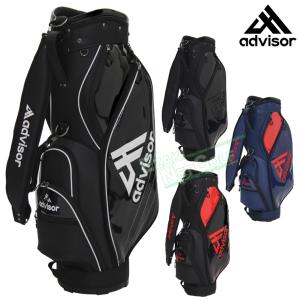 PUMA（プーマ） キャディバッグ 092150 メンズ レディース PU カート型