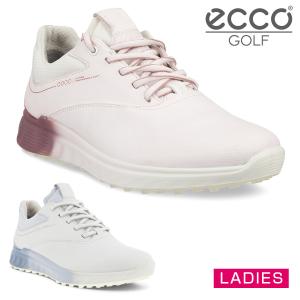 ecco（エコー） ゴルフシューズ バイオム ハイブリッド BIOM HYBRID