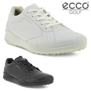 ecco（エコー） ゴルフシューズ バイオム ハイブリッド4 BIOM HYBRID4