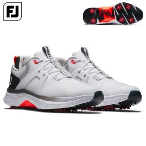 FootJoy（フットジョイ） 日本正規品 DRYJOYS PRO BOA ドライジョイズ