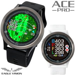返品OK お買い得品！中古超美品 Golf Buddy aim W11 GPSナビ : ゴルフ