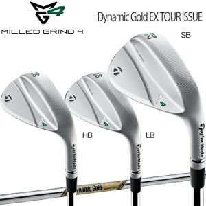 MIZUNO（ミズノ） ティーゾイド RV101 パター 43SP11601 MIZUNO T-ZOID