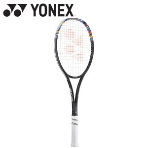 YONEX（ヨネックス） エアライド (2025年モデル) アクアミント(427