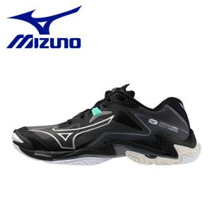 MIZUNO（ミズノ） WAVE LIGHTNING Z8 ウエーブライトニング Z8 WIDE