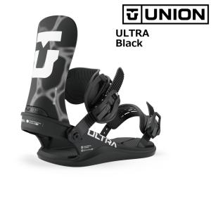 UNION BINDING 予約商品 26-27 ユニオン ビンディング フォース チーム