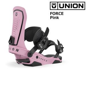 UNION BINDING 予約商品 26-27 ユニオン ビンディング フォース