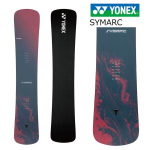 YONEX ヨネックス 24-25 THRUST スラスト 2024-2025 スノーボード