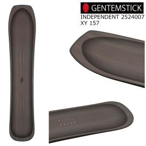 GENTEMSTICK ゲンテンスティック スノーボード ネオプレーンケース XY