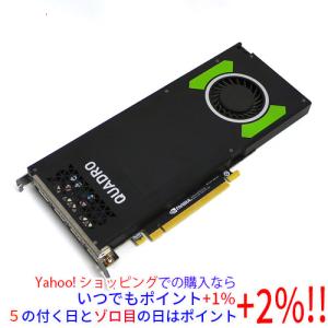 中古】PALIT GTX1070Ti 8GB DUAL NE5107T015P2-1043D PCIExp