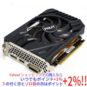 中古】ASUS PH-GTX1660S-O6G GTX1660Super/6GB(GDDR6)/PCI-E【大須
