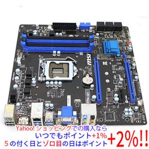 ASUS（エイスース） 【中古】ASUS製 ATXマザーボード PRIME H270-PLUS