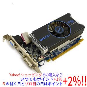 中古】PALIT GTX1070Ti 8GB DUAL NE5107T015P2-1043D PCIExp