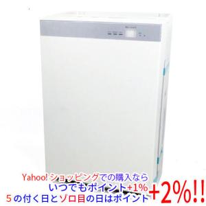 ダイキン ストリーマ 加湿空気清浄機 ACK70X-W （ホワイト） 空気清浄