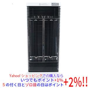 DAIKIN◇ヒーター・ストーブ セラムヒート ERFT11VS-H [ダークグレー
